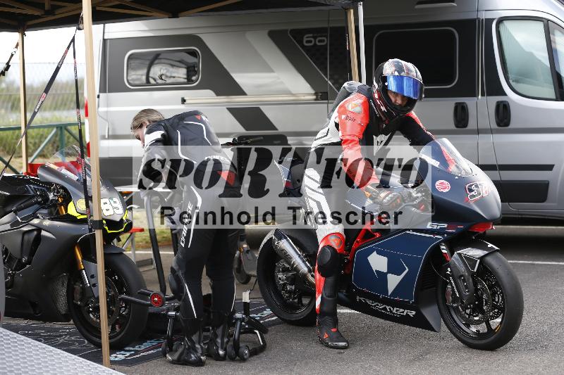 /09 19.04.2026  Caremotion get faster ADR/Impressionen